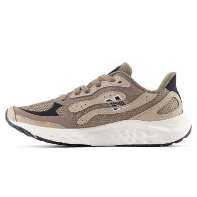 Кросівки для бігу жіночі New Balance Fresh Foam Arishi v4 WARIS