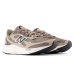Кросівки для бігу жіночі New Balance Fresh Foam Arishi v4 WARIS