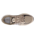 Кросівки для бігу жіночі New Balance Fresh Foam Arishi v4 WARIS