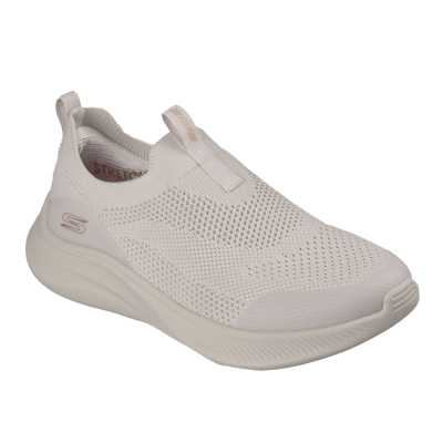 Сліпони жіночі Skechers Bobs Moda Flex-Chill Dawn