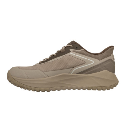 Чоловічі кросівки Skechers Badger 211367 KHK