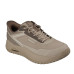 Чоловічі кросівки Skechers Badger 211367 KHK