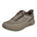 Чоловічі кросівки Skechers Badger 211367 KHK