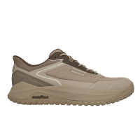 Мужские кроссовки Skechers Badger 211367 KHK