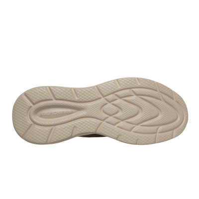 Кросівки чоловічі Skechers Garner-Ellis 211369 OLV