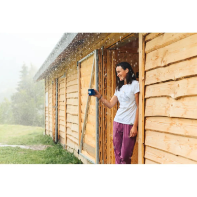 Футболка жіноча Turbat Kotogora Wmn Футболка жіноча Turbat Kotogora Wmn