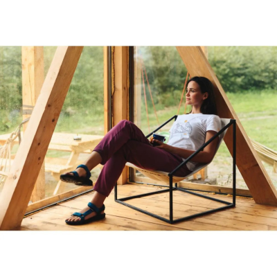 Футболка жіноча Turbat Kotogora Wmn Футболка жіноча Turbat Kotogora Wmn