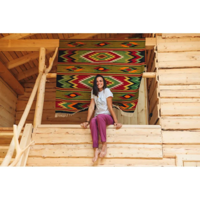 Футболка жіноча Turbat Kotogora Wmn Футболка жіноча Turbat Kotogora Wmn