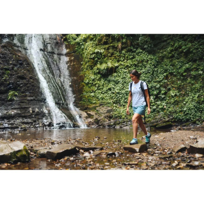 Футболка жіноча Turbat Kotogora Wmn Футболка жіноча Turbat Kotogora Wmn