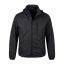 Чорний