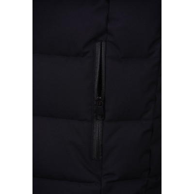 Жилетка Freever UF 71096 чорна