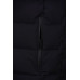 Жилетка Freever UF 71096 чорна