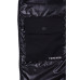 Жилетка Freever UF 71096 чорна