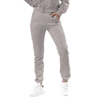 Женские спортивные штаны Freever NF 5919 хаки