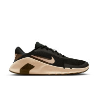 Кроссовки мужские тренировочные Nike Flex Train HV9972-006