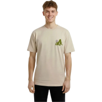 Футболка чоловіча Turbat Krokusy Mns