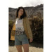 Рубашка женская Turbat Maya Hood Travel Wmn Песочная Рубашка женская Turbat Maya Hood Travel Wmn Песочная