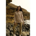 Рубашка женская Turbat Maya Hood Travel Wmn Розовая Рубашка женская Turbat Maya Hood Travel Wmn Розовая