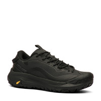 Кроссовки трекинговые мужские Humtto 360902A1