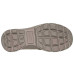 Черевики жіночі Skechers Relaxed Fit: Easy Going - Cool Zip!