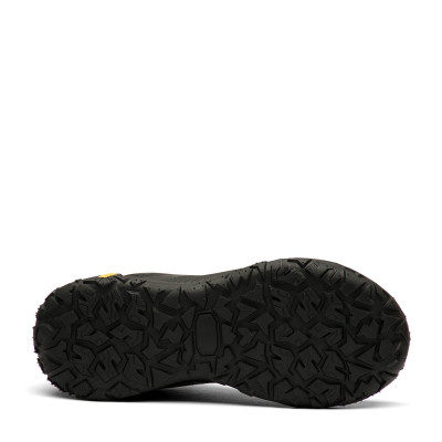 Кроссовки трекинговые мужские Humtto 360902A1