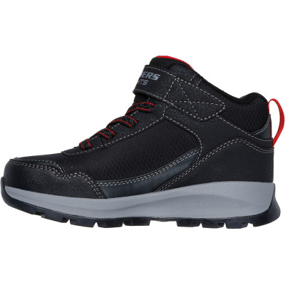 Черевики дитячі Skechers Storm Blazer - Glow Roam Черевики дитячі Skechers Storm Blazer - Glow Roam