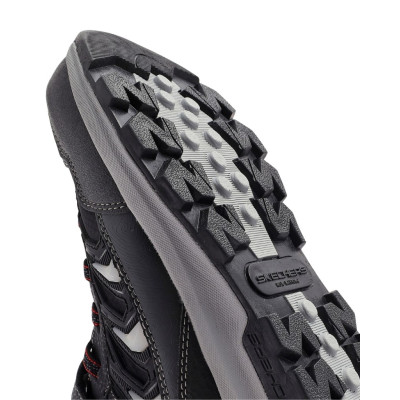 Черевики дитячі Skechers Storm Blazer - Glow Roam Черевики дитячі Skechers Storm Blazer - Glow Roam