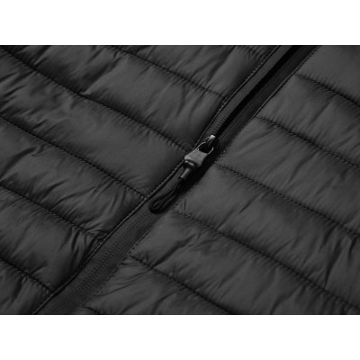 Куртка з електропідігрівом чоловіча Glo-story MMA-3784