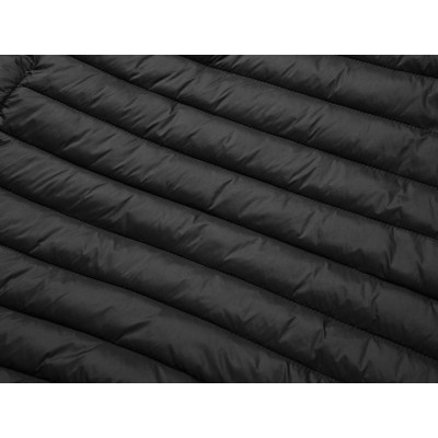 Куртка з електропідігрівом чоловіча Glo-story MMA-3784