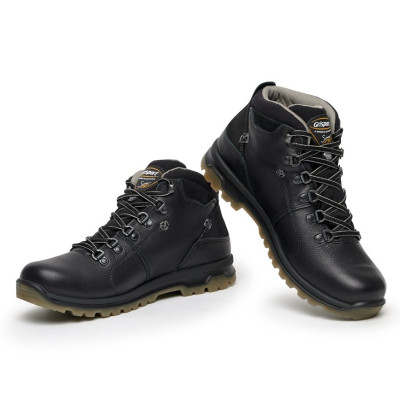 Ботинки мужские Grisport 12957O47WT Winterm -30 Ботинки мужские Grisport 12957O47WT Winterm -30