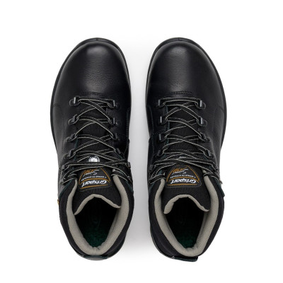 Ботинки мужские Grisport 12957O47WT Winterm -30 Ботинки мужские Grisport 12957O47WT Winterm -30