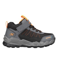 Черевики дитячі Skechers Adventure Track