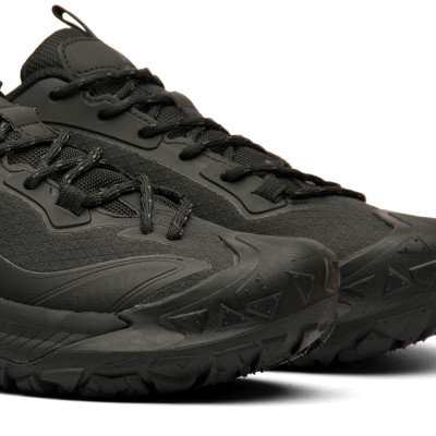 Кроссовки трекинговые мужские Humtto 360902A1