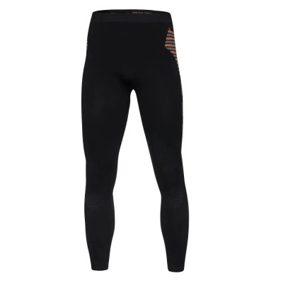 Термоштани BodyDry Bionic Pants Long Mns