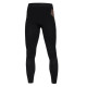 Термоштани BodyDry Bionic Pants Long Mns Термоштани BodyDry Bionic Pants Long Mns