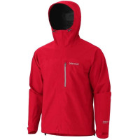Вітровка чоловіча водонепроникна Marmot Men`s Minimalist Jacket
