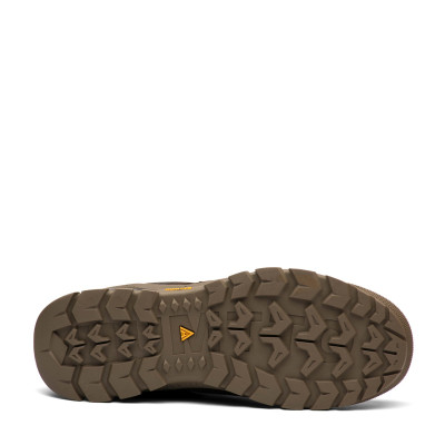 Кроссовки трекинговые мужские Humtto 360806A2 Кроссовки трекинговые мужские Humtto 360806A2