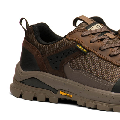 Кроссовки трекинговые мужские Humtto 360806A2 Кроссовки трекинговые мужские Humtto 360806A2
