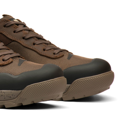 Кроссовки трекинговые мужские Humtto 360806A2 Кроссовки трекинговые мужские Humtto 360806A2