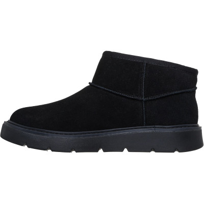 Уггі жіночі Skechers Keepsakes Cozy 167848 BBK Уггі жіночі Skechers Keepsakes Cozy 167848 BBK