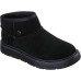 Уггі жіночі Skechers Keepsakes Cozy 167848 BBK Уггі жіночі Skechers Keepsakes Cozy 167848 BBK