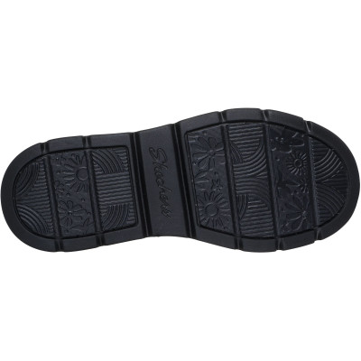 Уггі жіночі Skechers Keepsakes Cozy 167848 BBK Уггі жіночі Skechers Keepsakes Cozy 167848 BBK