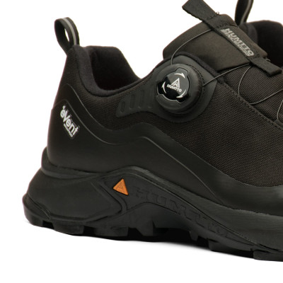 Кроссовки трекинговые мужские Humtto 140660A1 Кроссовки трекинговые мужские Humtto 140660A1