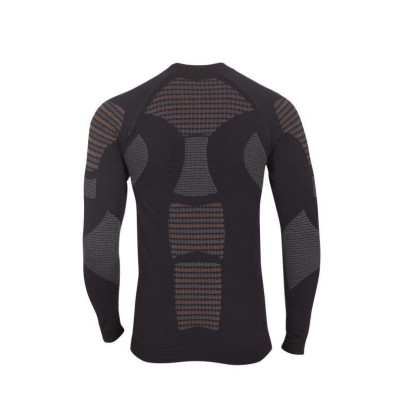 Термокофта чоловіча BodyDry Bionic Shirt Man Термокофта чоловіча BodyDry Bionic Shirt Man