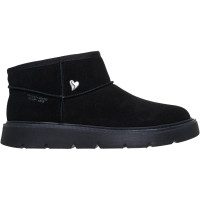 Уггі жіночі Skechers Keepsakes Cozy 167848 BBK