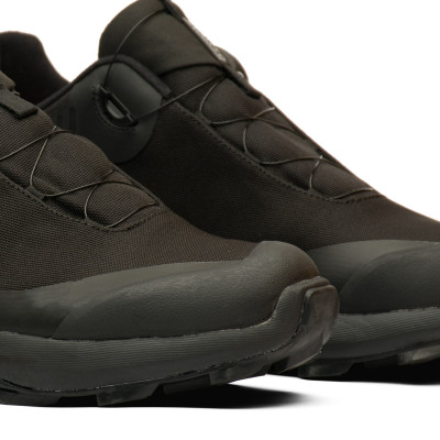 Кроссовки трекинговые мужские Humtto 140660A1 Кроссовки трекинговые мужские Humtto 140660A1