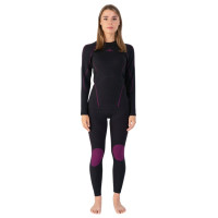 Термобілизна жіноча Avecs з технологією "ThermoLite Active" Термобілизна жіноча Avecs з технологією "ThermoLite Active"