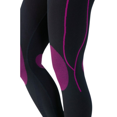 Термобілизна жіноча Avecs з технологією "ThermoLite Active" Термобілизна жіноча Avecs з технологією "ThermoLite Active"