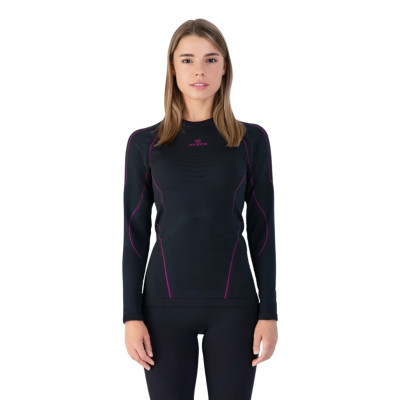 Термобілизна жіноча Avecs з технологією "ThermoLite Active" Термобілизна жіноча Avecs з технологією "ThermoLite Active"