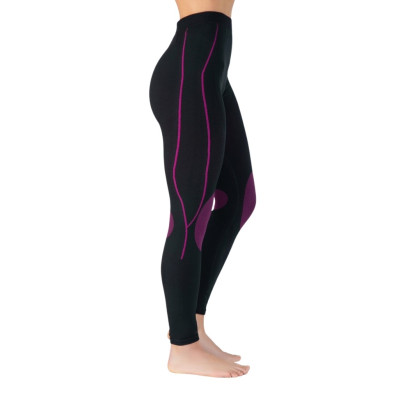 Термобілизна жіноча Avecs з технологією "ThermoLite Active" Термобілизна жіноча Avecs з технологією "ThermoLite Active"